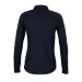 NEOBLU BASILE Women wholesaler
