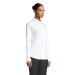 NEOBLU BASILE Women wholesaler