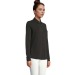 NEOBLU BASILE Women, Sol's Fabric promotional
