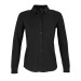 NEOBLU BASILE Women wholesaler
