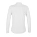 NEOBLU BASILE Women wholesaler