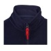 BILLY, Textile Sol\'s promotional