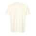 Product thumbnail Men's T-shirt 100% organic cotton boxy 4