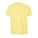 Product thumbnail Men's T-shirt 100% organic cotton boxy 5