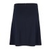 NEOBLU CHLOE wholesaler