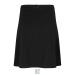 NEOBLU CHLOE wholesaler