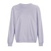 Columbia round neck sweatshirt, Sweater promotional