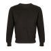 Columbia round neck sweatshirt, Sweater promotional