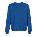 Columbia round neck sweatshirt wholesaler