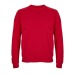 Columbia round neck sweatshirt, Sweater promotional