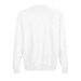 Columbia round neck sweatshirt, Sweater promotional