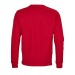 Columbia round neck sweatshirt wholesaler
