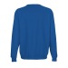 Columbia round neck sweatshirt, Sweater promotional