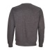Columbia round neck sweatshirt, Sweater promotional