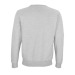 Columbia round neck sweatshirt, Sweater promotional