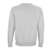 Columbia round neck sweatshirt wholesaler