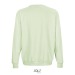 Columbia round neck sweatshirt, Sweater promotional