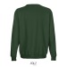Columbia round neck sweatshirt wholesaler