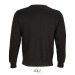 Columbia round neck sweatshirt wholesaler