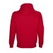 Condor recycled cotton and polyester hoodie wholesaler
