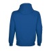 Condor recycled cotton and polyester hoodie wholesaler