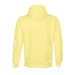Condor recycled cotton and polyester hoodie wholesaler