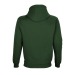 Condor recycled cotton and polyester hoodie wholesaler