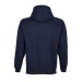 Condor recycled cotton and polyester hoodie wholesaler