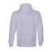 Condor recycled cotton and polyester hoodie wholesaler