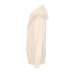Condor recycled cotton and polyester hoodie wholesaler