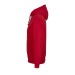 Condor recycled cotton and polyester hoodie wholesaler