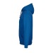 Condor recycled cotton and polyester hoodie wholesaler