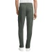 DOCKER, Sol's Fabric promotional