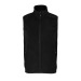 FACTOR BW wholesaler