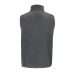 FACTOR BW wholesaler