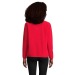 FACTOR Women, Sol's Fabric promotional