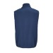 FALCON BW Men wholesaler