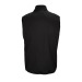 FALCON BW Men, Softshell and neoprene jacket promotional