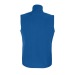 Falcon BW women, Bodywarmer ou veste sans manches promotional