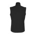 Falcon BW women, Bodywarmer ou veste sans manches promotional