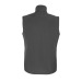 Falcon BW women wholesaler