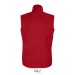 Falcon BW women, Bodywarmer ou veste sans manches promotional