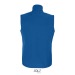 Falcon BW women, Bodywarmer ou veste sans manches promotional