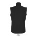 Falcon BW women, Bodywarmer ou veste sans manches promotional