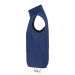 Falcon BW women wholesaler
