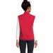 Falcon BW women, Bodywarmer ou veste sans manches promotional