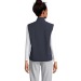 Falcon BW women wholesaler