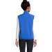 Falcon BW women, Bodywarmer ou veste sans manches promotional