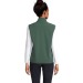 Falcon BW women wholesaler