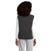 Falcon BW women, Bodywarmer ou veste sans manches promotional